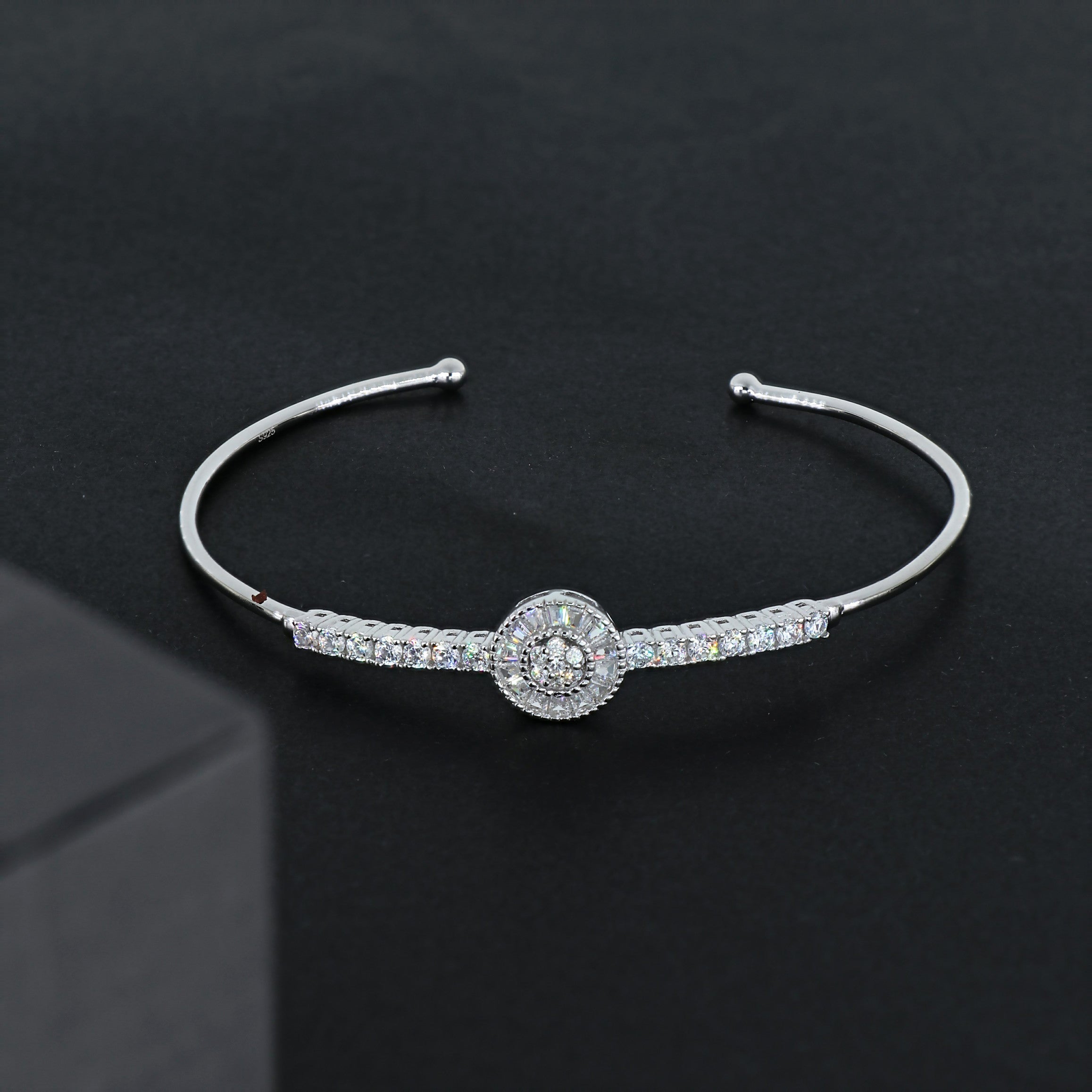 Product image [024-3.jpg]