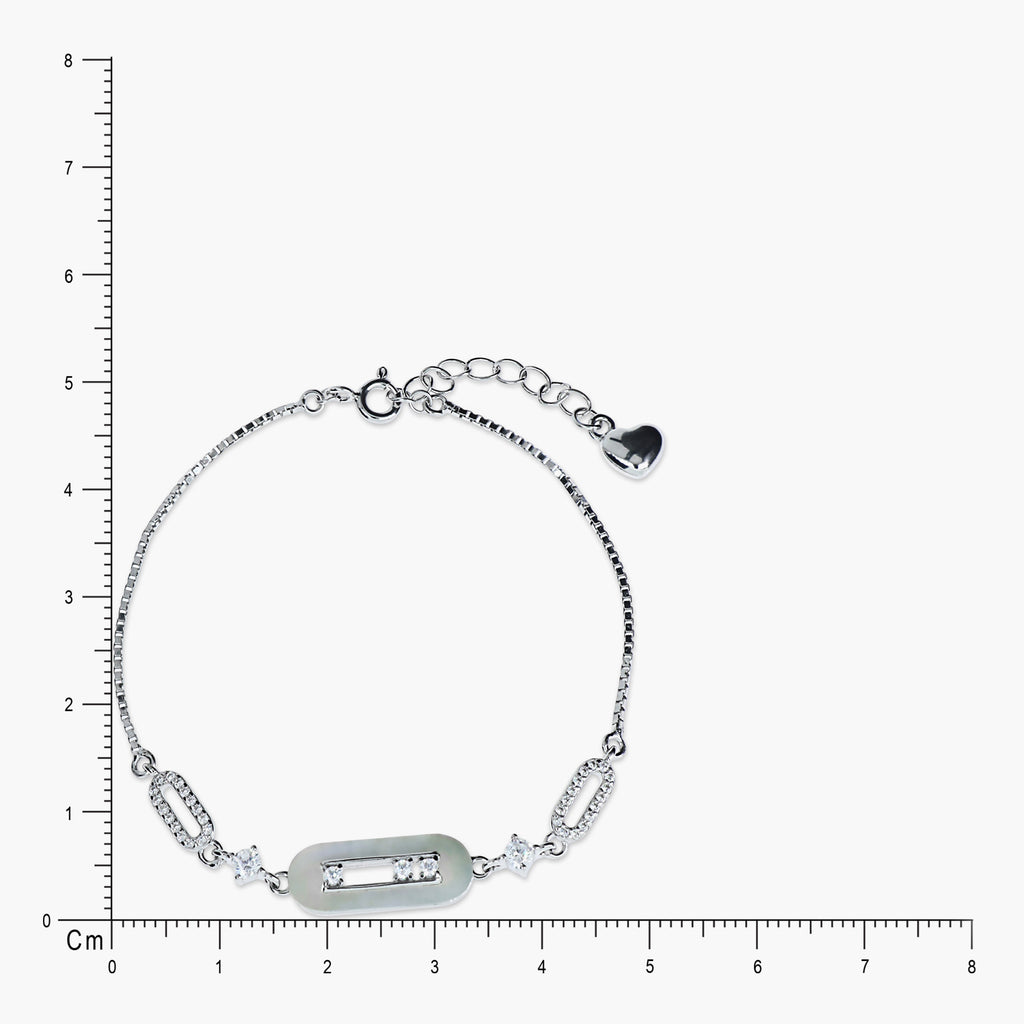 Product image [024-4.jpg]