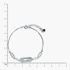 Product image [024-4.jpg]