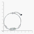 Product image [024-4.jpg]