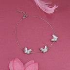 Product image [03-1-6.jpg]