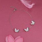Product image [03-1-6.jpg]