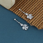 Product image [03-1-7.jpg]