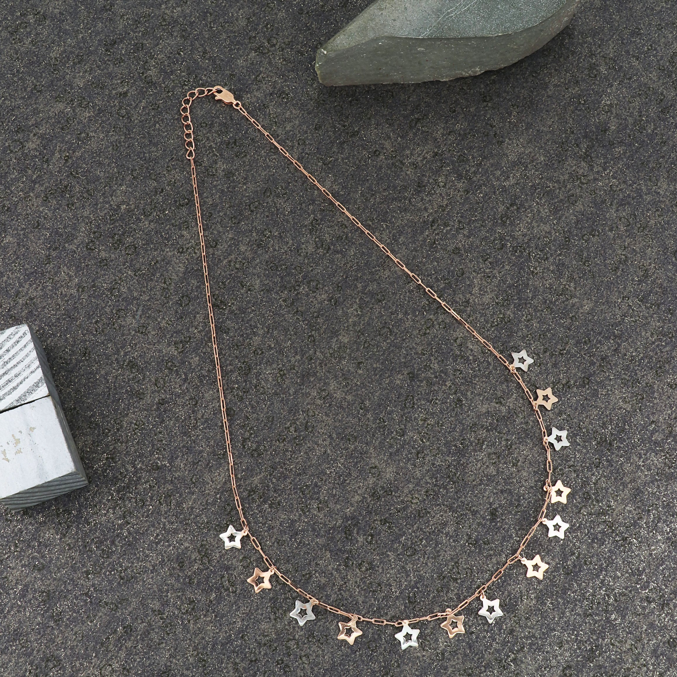 Product image [03-13.jpg]