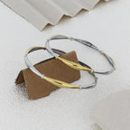Product image [03-14.jpg]