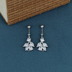 Product image [03-2-6.jpg]