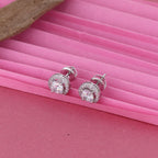 Product image [03-3-8.jpg]