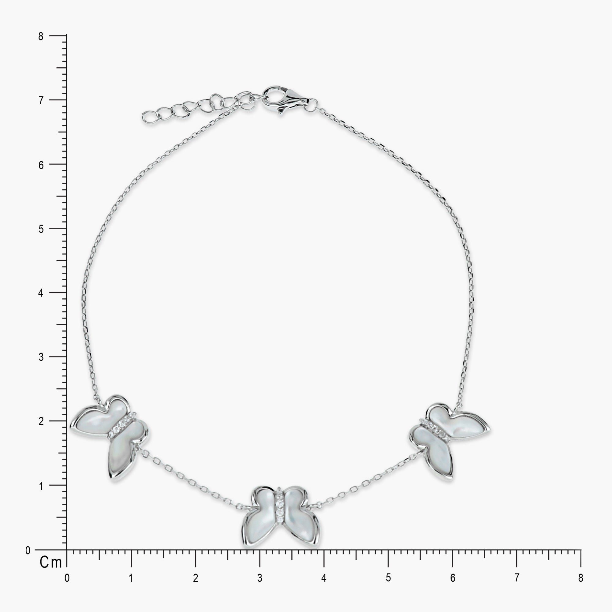 Product image [03-4-5.jpg]