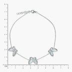 Product image [03-4-5.jpg]