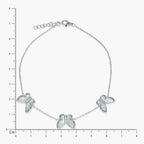 Product image [03-4-5.jpg]