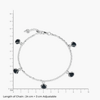 Product image [03-5-0.png]