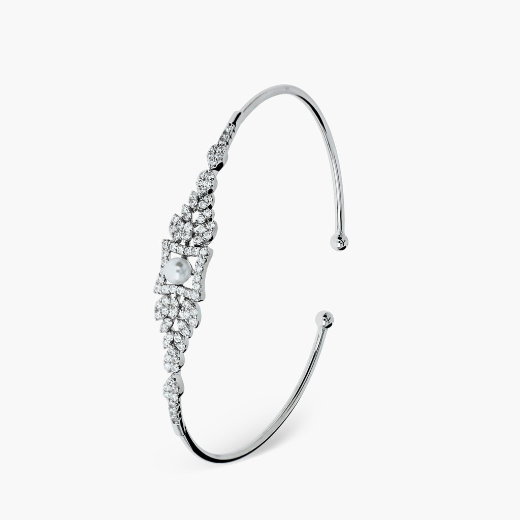 Product image [031-10.jpg]