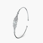 Product image [031-10.jpg]