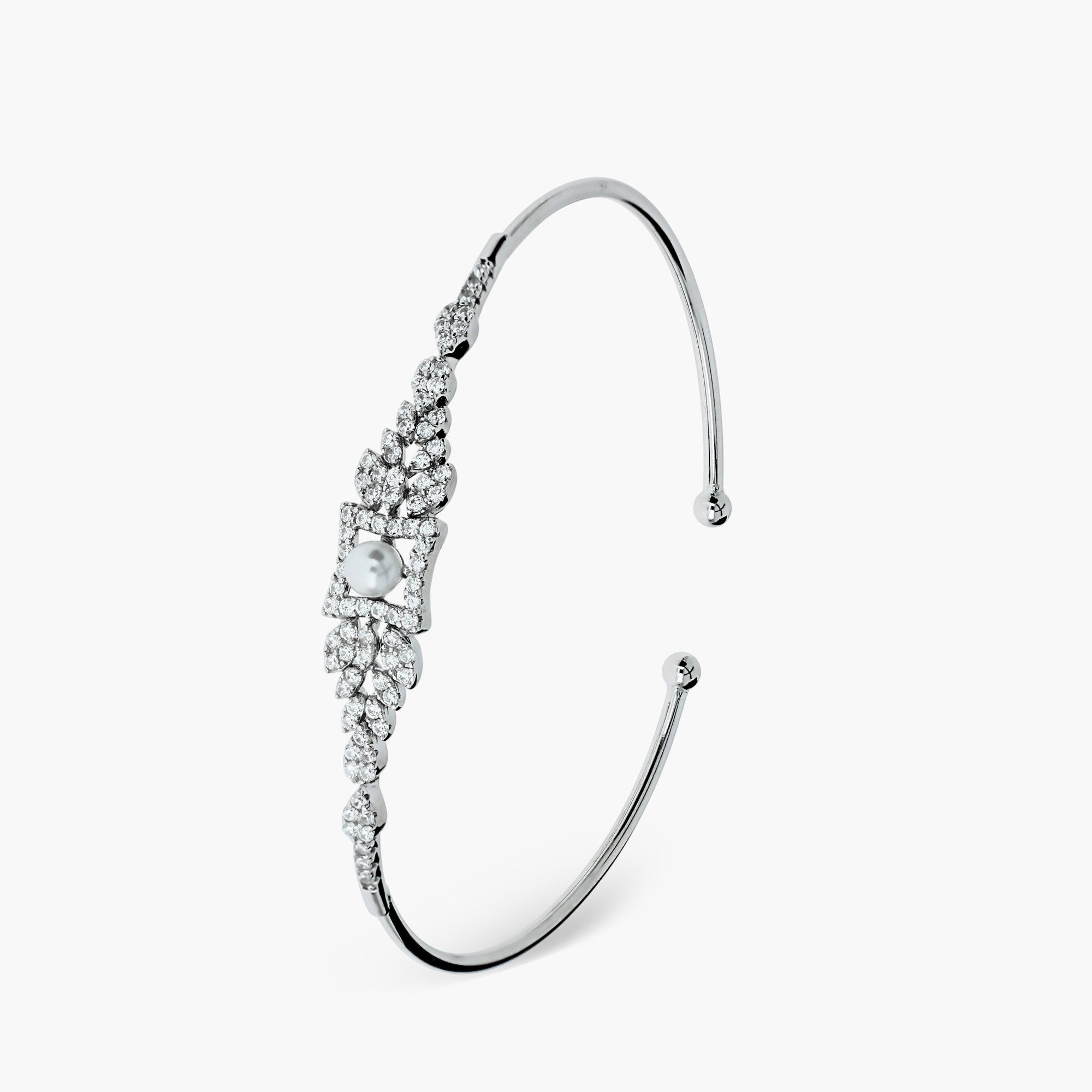 Product image [031-10.jpg]