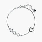 Product image [031-11.jpg]