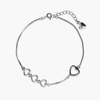 Product image [031-11.jpg]