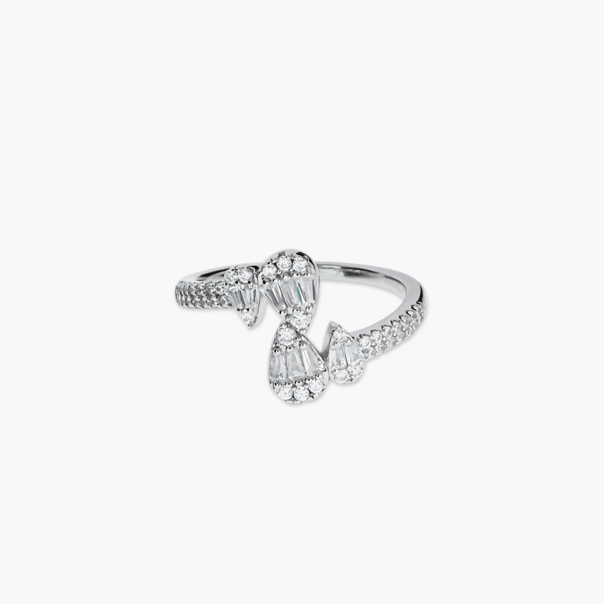 Product image [031-12.jpg]