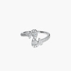 Product image [031-12.jpg]