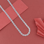 Product image [031-14.jpg]