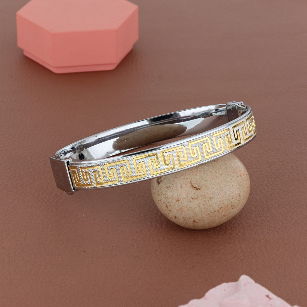 Product image [031-15.jpg]