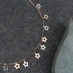Product image [031-2.jpg]