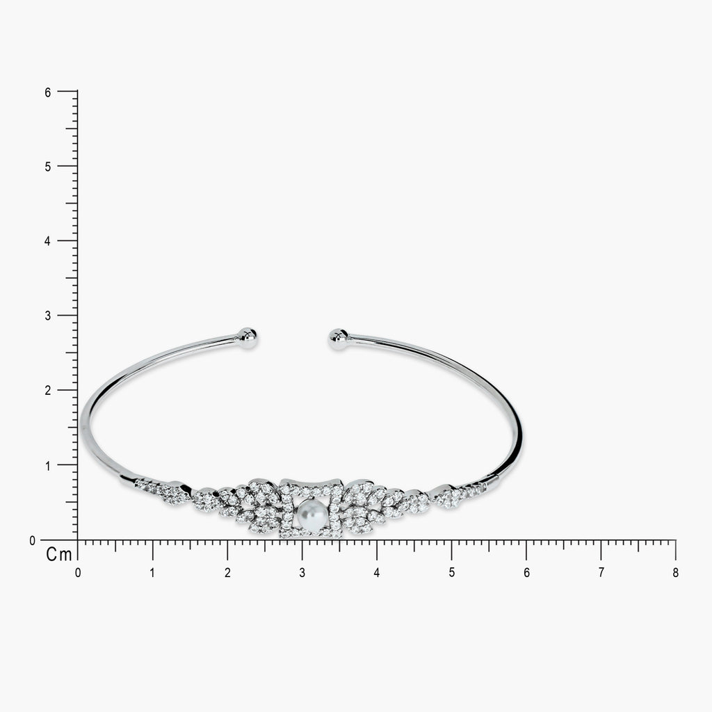 Product image [032-4.jpg]
