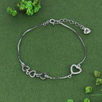 Product image [032-5.jpg]