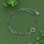 Product image [032-5.jpg]