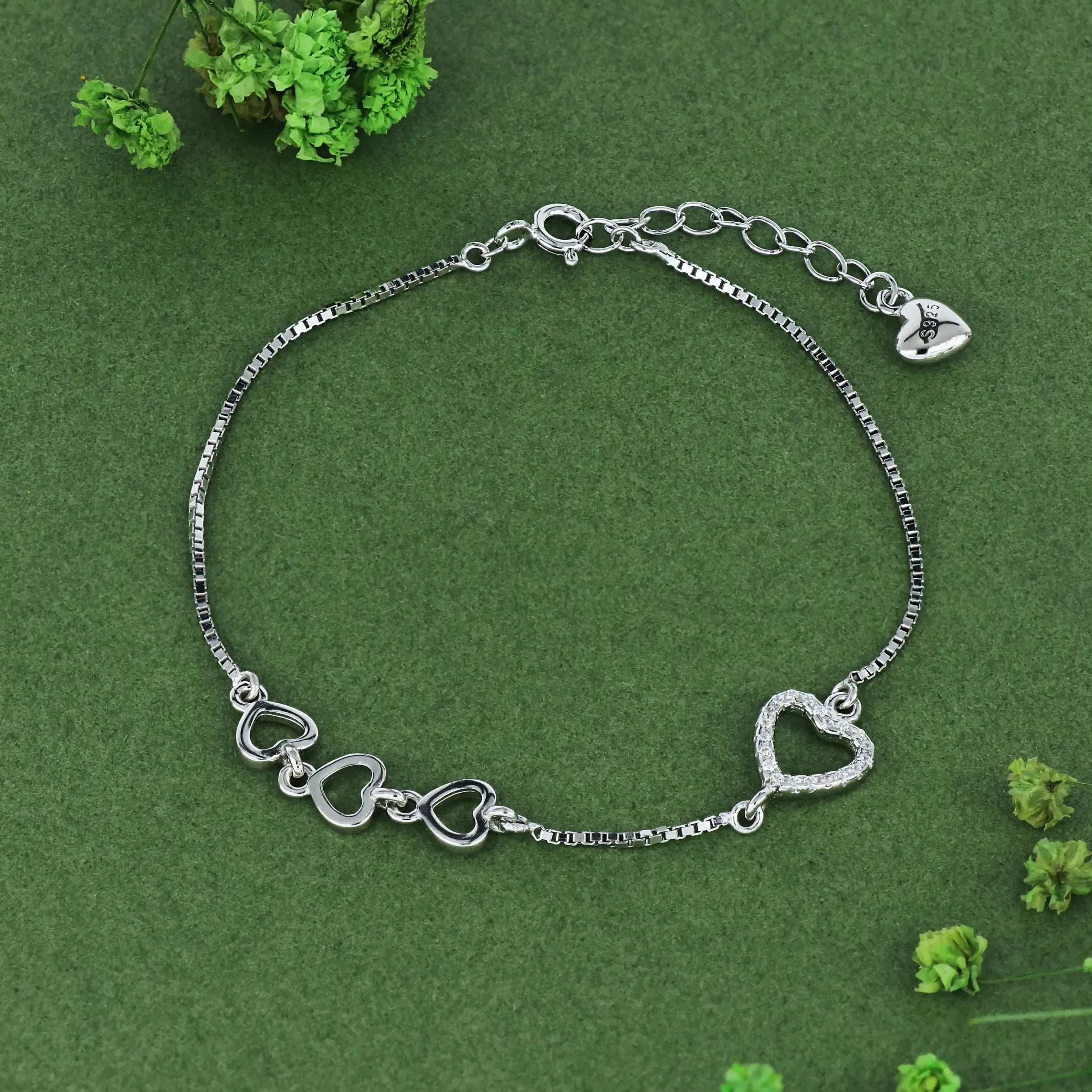 Product image [032-5.jpg]