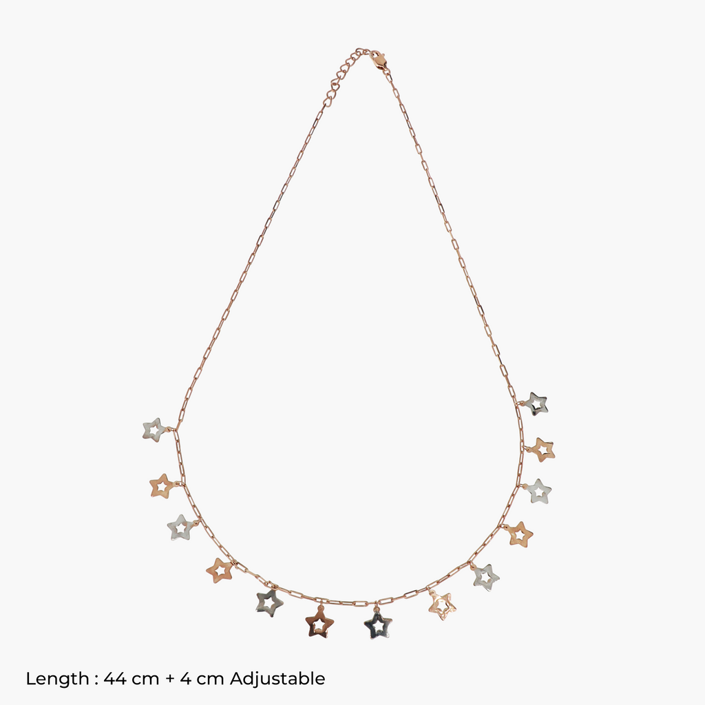 Product image [033-4.png]