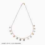 Product image [033-4.png]