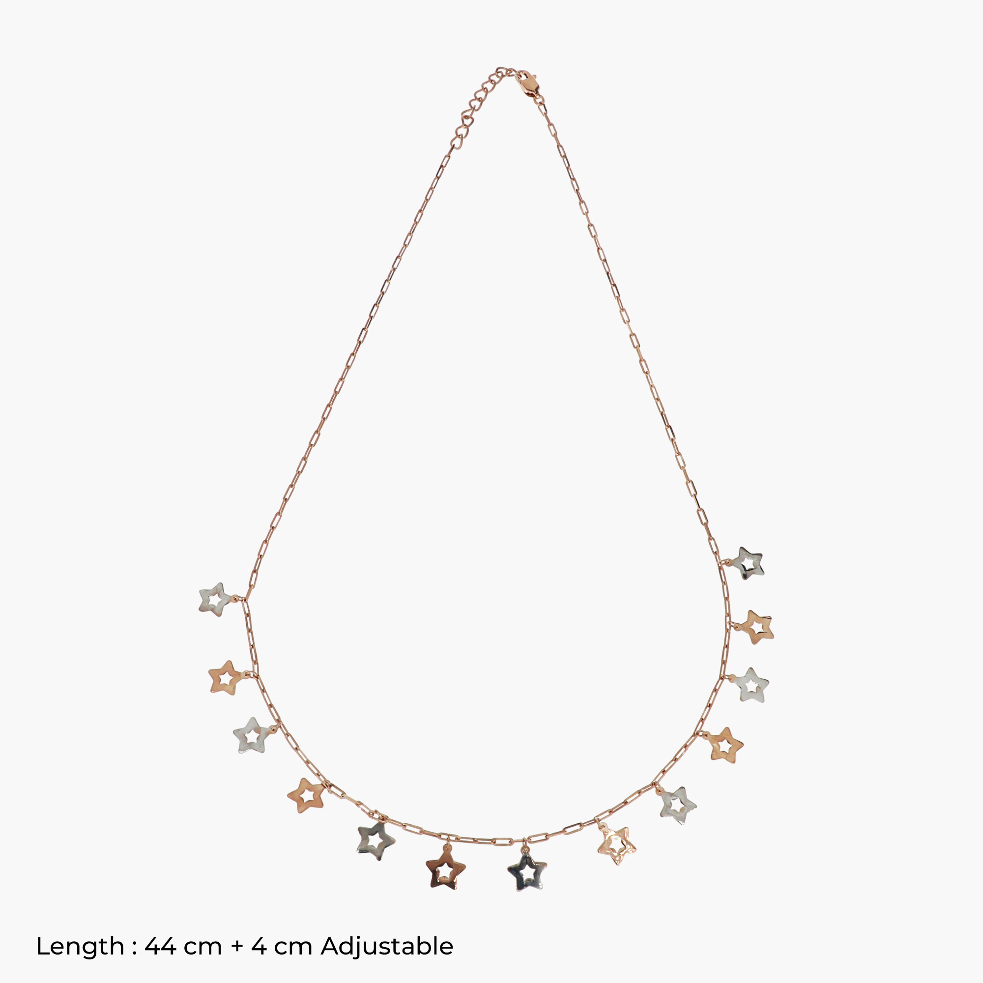 Product image [033-4.png]