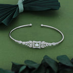 Product image [033-5.jpg]