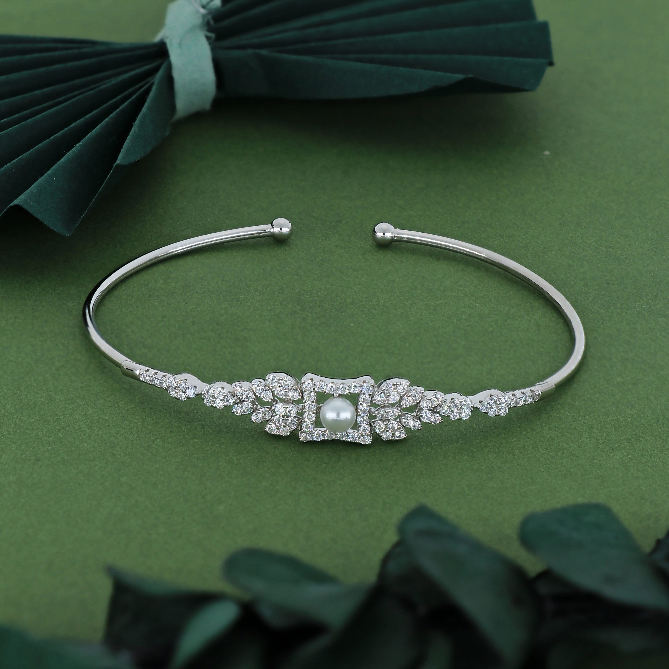 Product image [033-5.jpg]