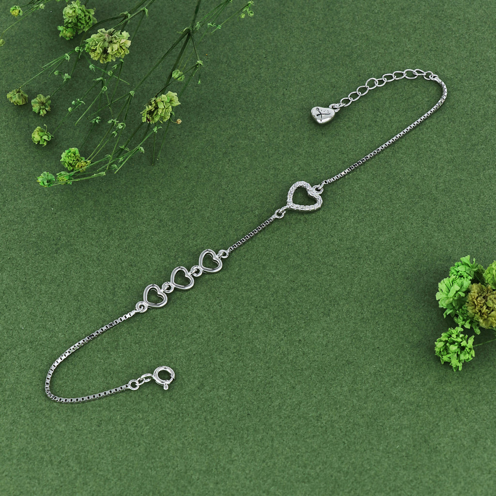 Product image [033-6.jpg]