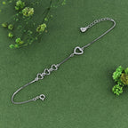 Product image [033-6.jpg]