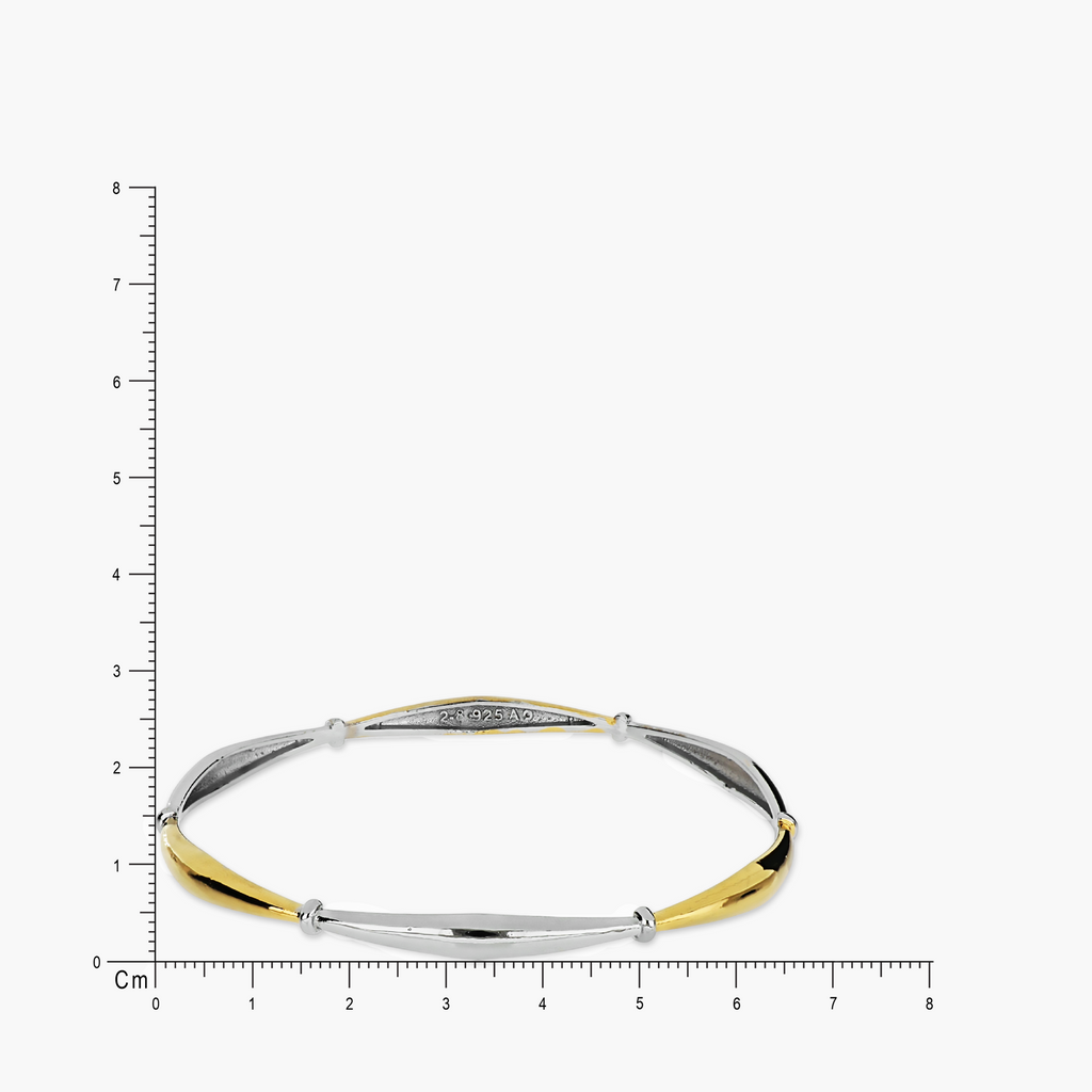 Product image [033-6.png]