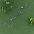 Product image [033-6.jpg]