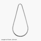 Product image [033-7.png]