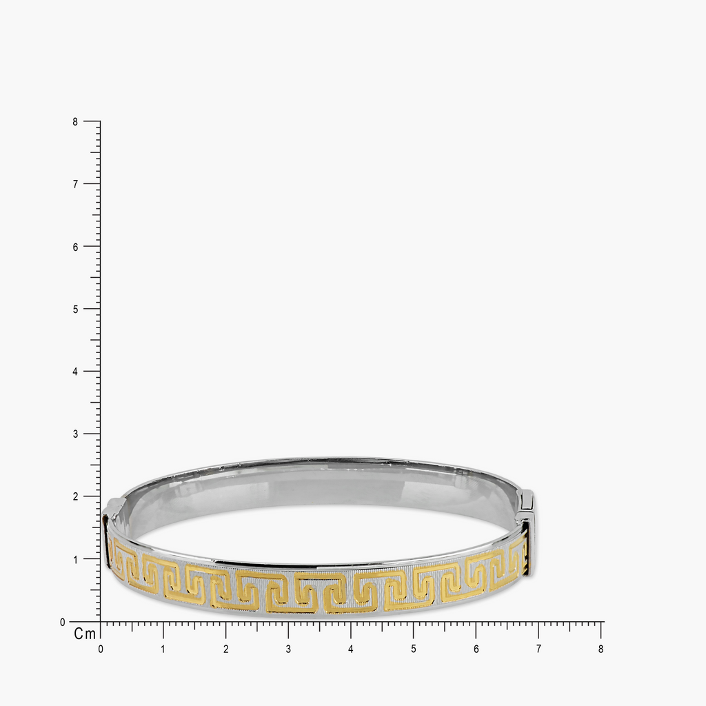Product image [033-8.png]