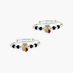 Product image [033-9.png]
