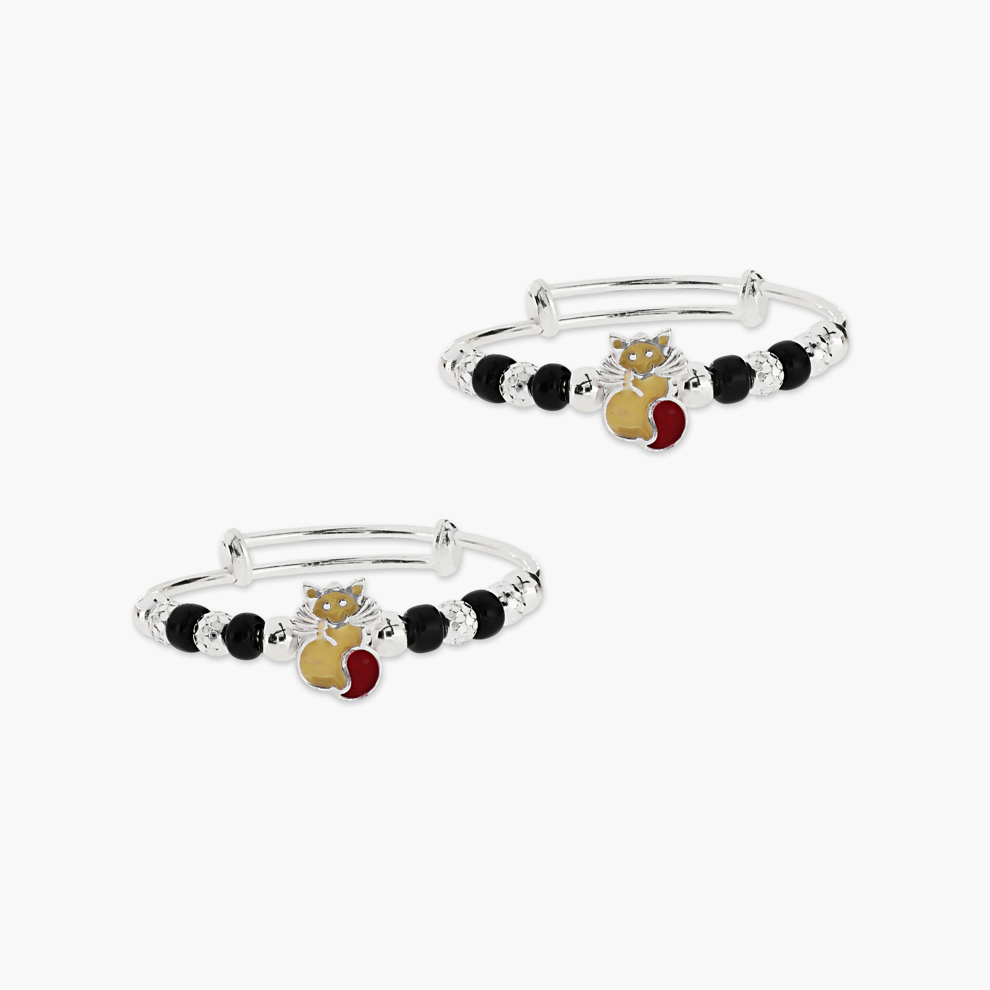 Product image [033-9.png]