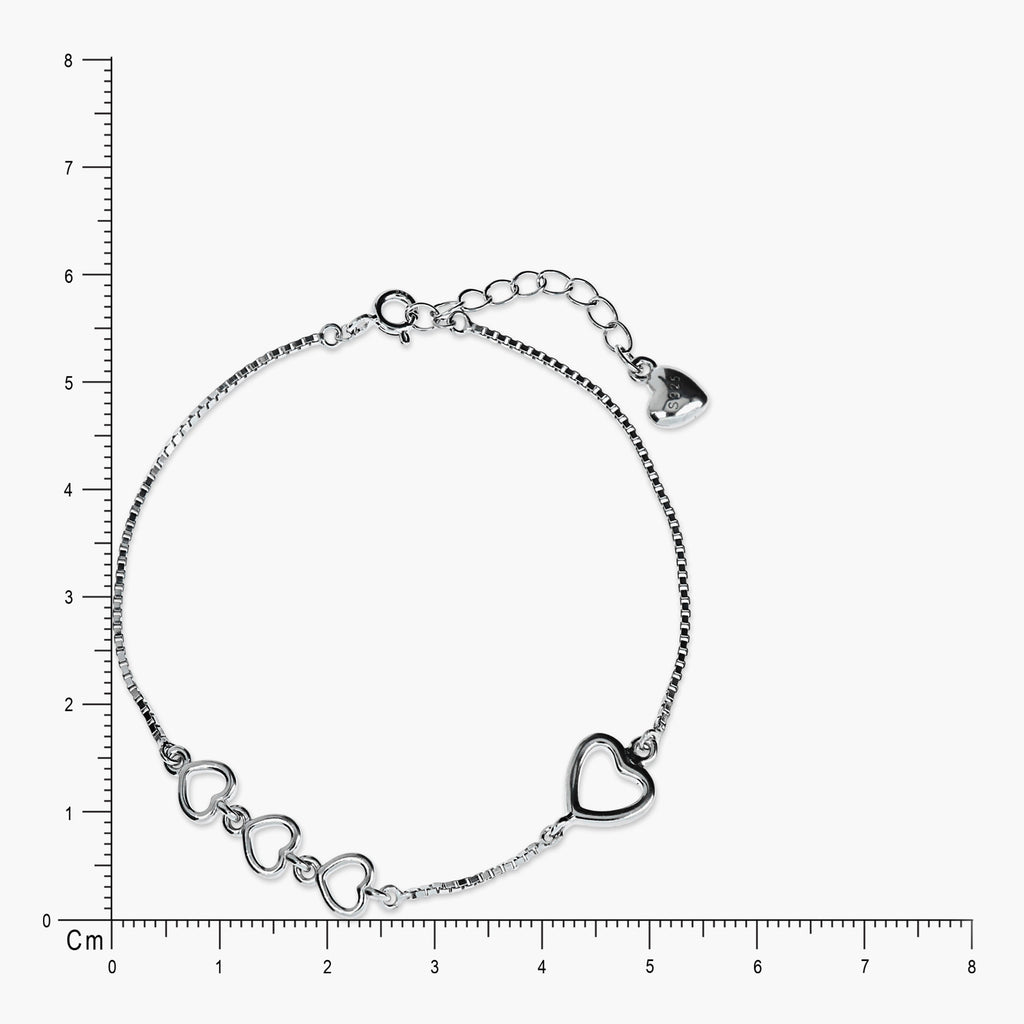 Product image [034-4.jpg]