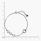 Product image [034-4.jpg]