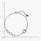 Product image [034-4.jpg]