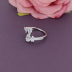 Product image [035.jpg]