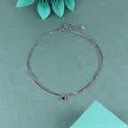 Product image [04-1-5.jpg]