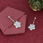 Product image [04-1-6.jpg]