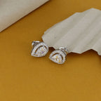 Product image [04-1-7.jpg]