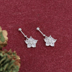 Product image [04-2-6.jpg]